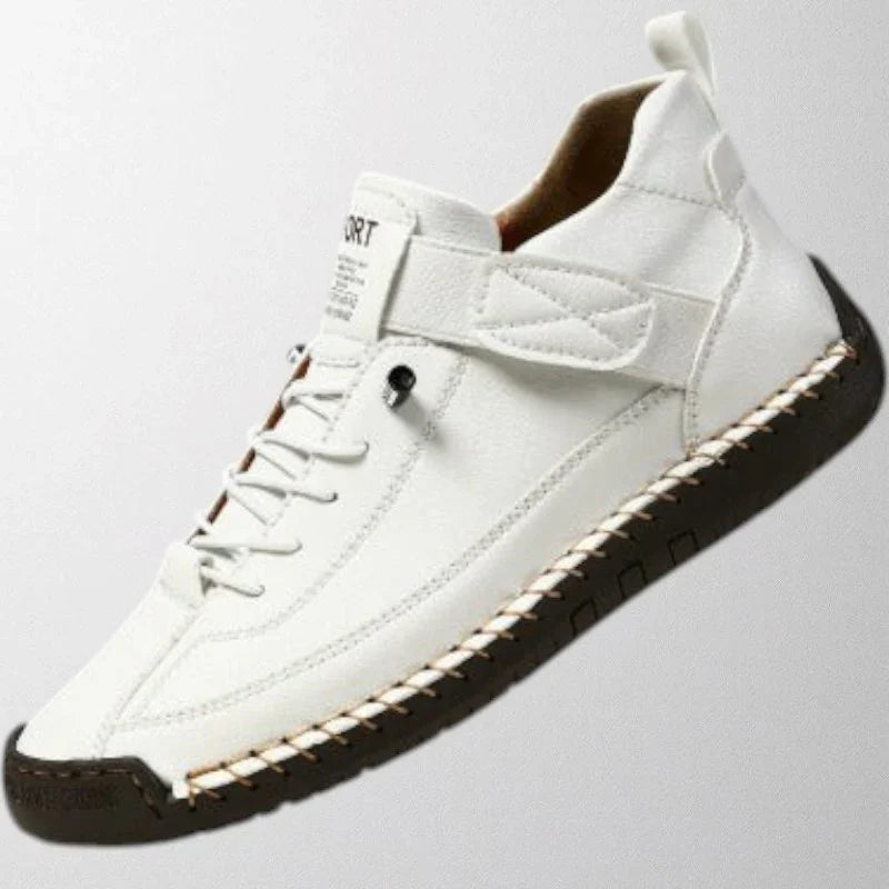 SERAPHIRAE – COMFORTABLE ORTHOPAEDIC TRAINERS