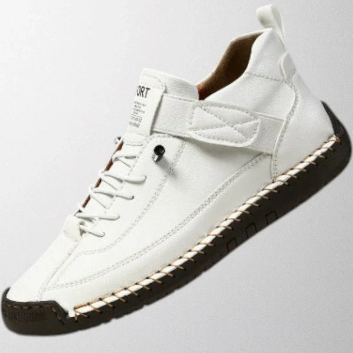 SERAPHIRAE – COMFORTABLE ORTHOPAEDIC TRAINERS