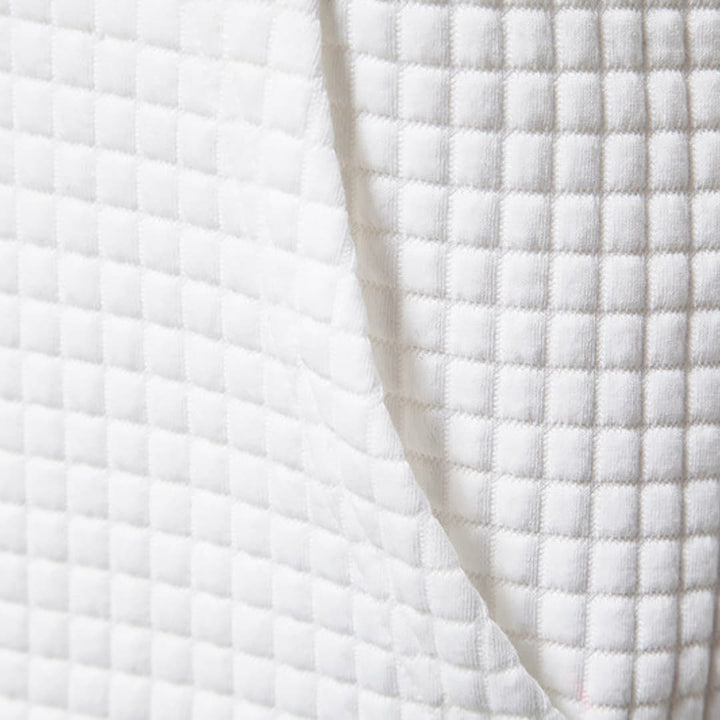 Tyrone - Comfortable Hoodie