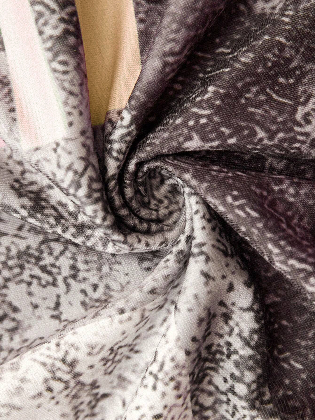 EVELYSSIA – CHIC VINTAGE SWEATSHIRT