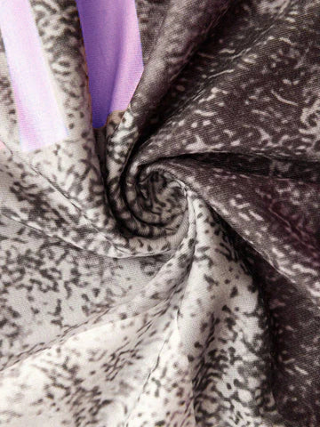 EVELYSSIA – CHIC VINTAGE SWEATSHIRT