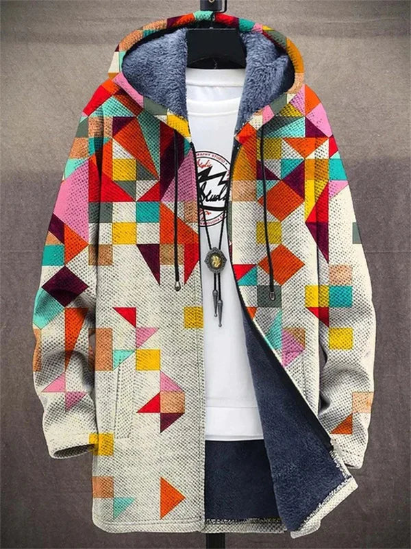 ORELAYA – VIBE CARDIGAN