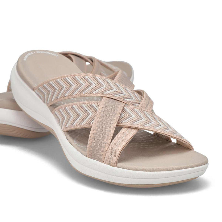 LUNA – ORTHOPEDIC SANDALS