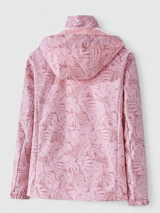 THANYELLE – ELEGANT JACKET