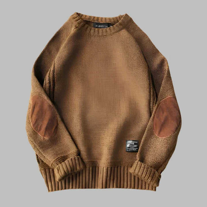 NOA – STYLISH SWEATER