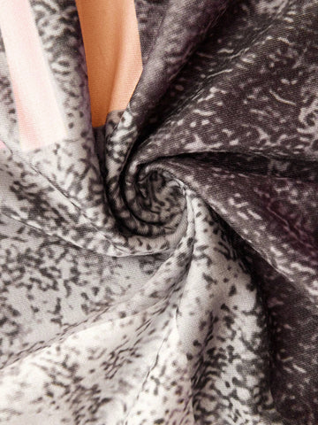 EVELYSSIA – CHIC VINTAGE SWEATSHIRT