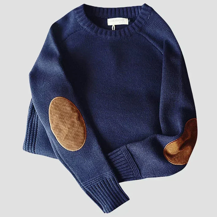 NOA – STYLISH SWEATER