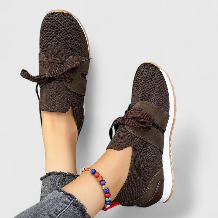 NAYTHIRA – ORTHOPEDIC SNEAKER