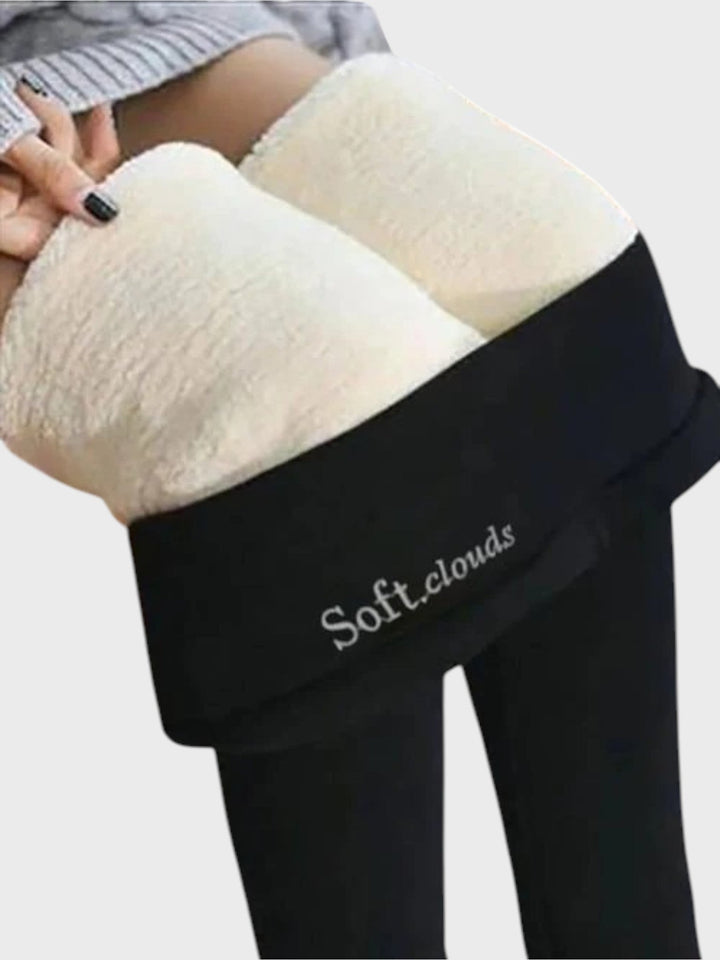 KAELANI – THERMAL LEGGINGS