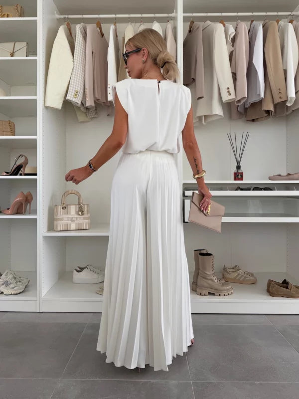 ELISE – ELEGANT TWO-PIECE SET (1+1 FREE TODAY)