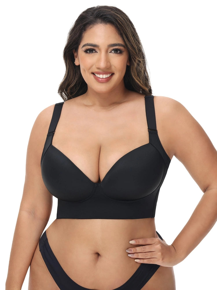 AYLA – FLATTERFIT SHAPEWEAR
