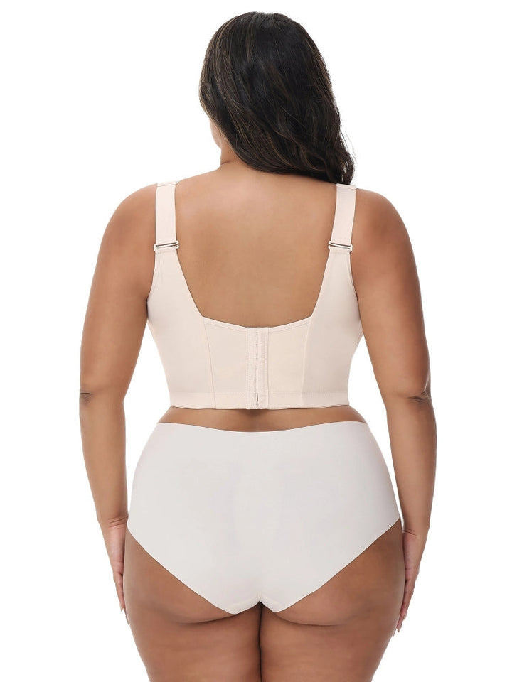 AYLA – FLATTERFIT SHAPEWEAR