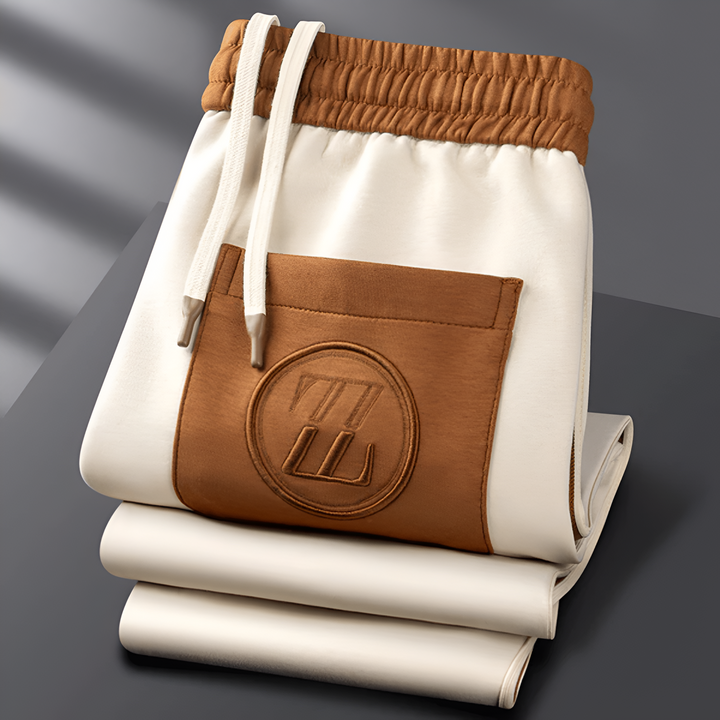 WYATT – PRO TRACKSUIT