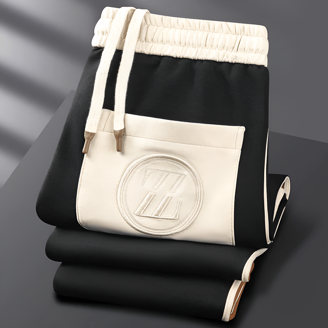 WYATT – PRO TRACKSUIT