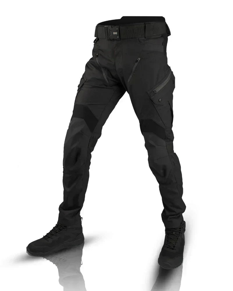 Liam – Tactical Pants