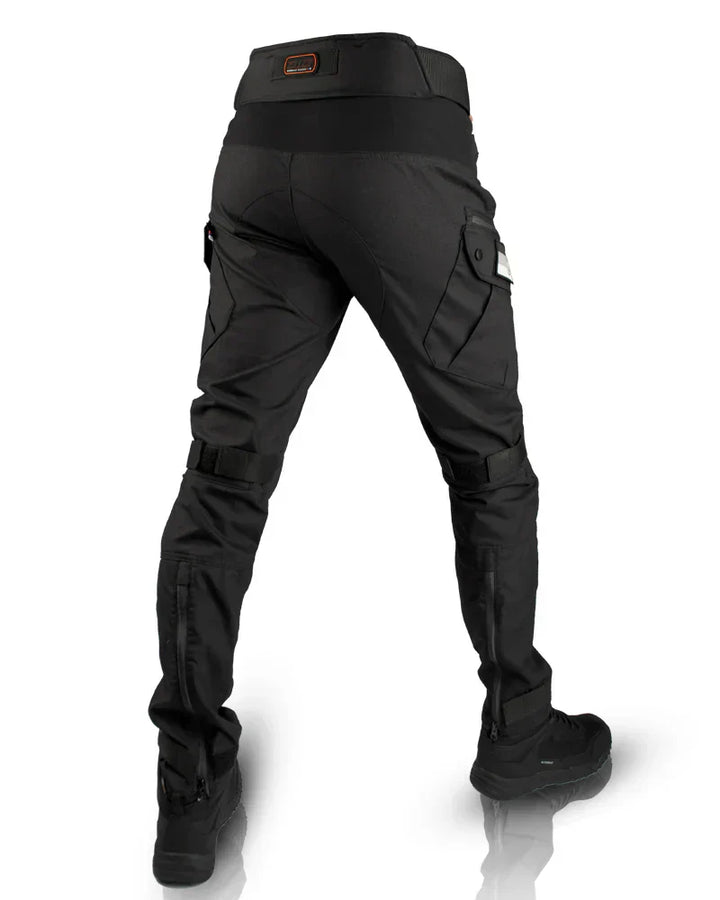 Liam – Tactical Pants
