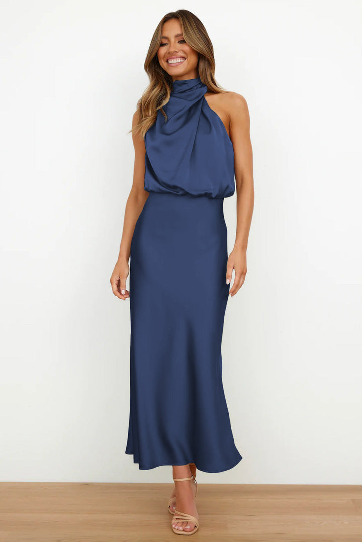 Everly – Elegant Dress