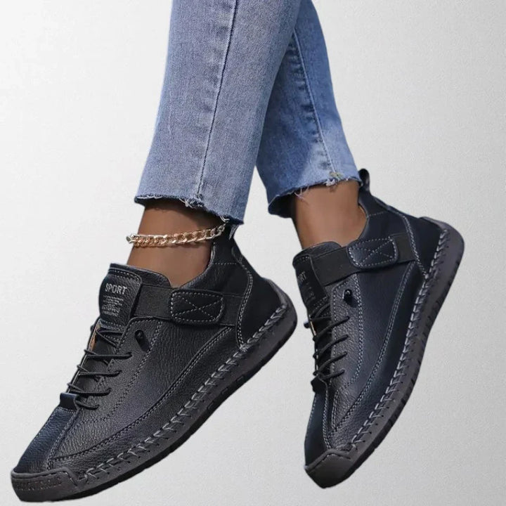 SERAPHIRAE – COMFORTABLE ORTHOPAEDIC TRAINERS