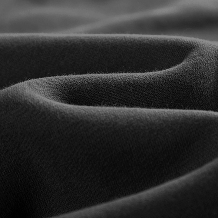 Parker - Sporty Sweatpants