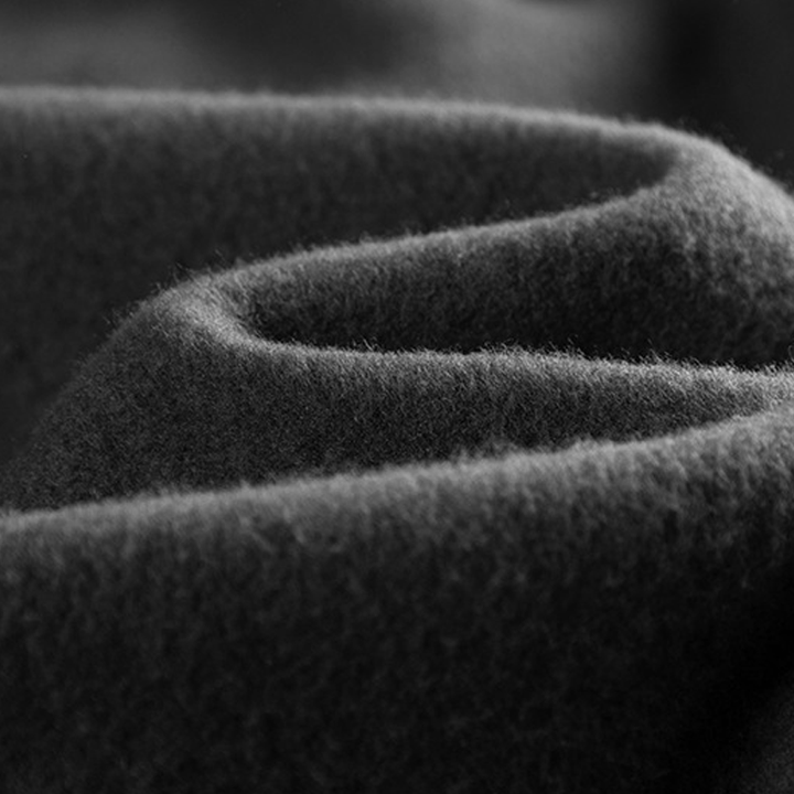 Parker - Sporty Sweatpants