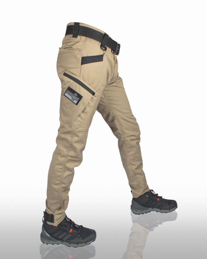 Liam – Tactical Pants