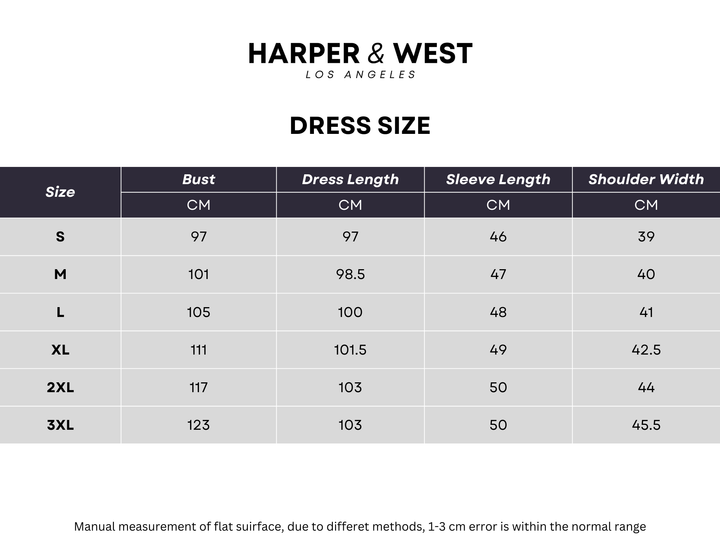 Mariane - Vintage Print Dress