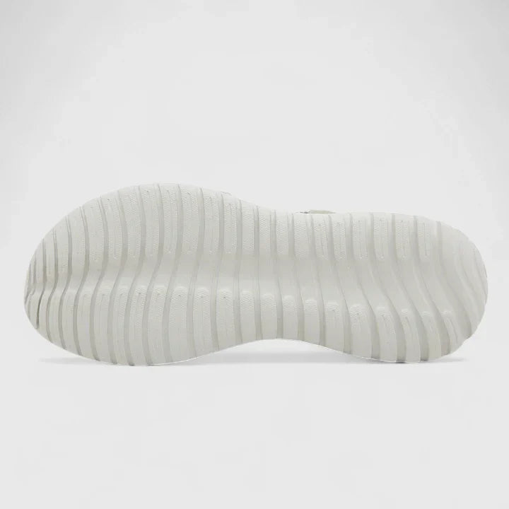 AZARIENNE – ORTHOPEDIC SANDALS