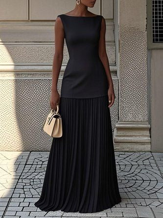 CAMILA – TIMELESS EVENING GOWN