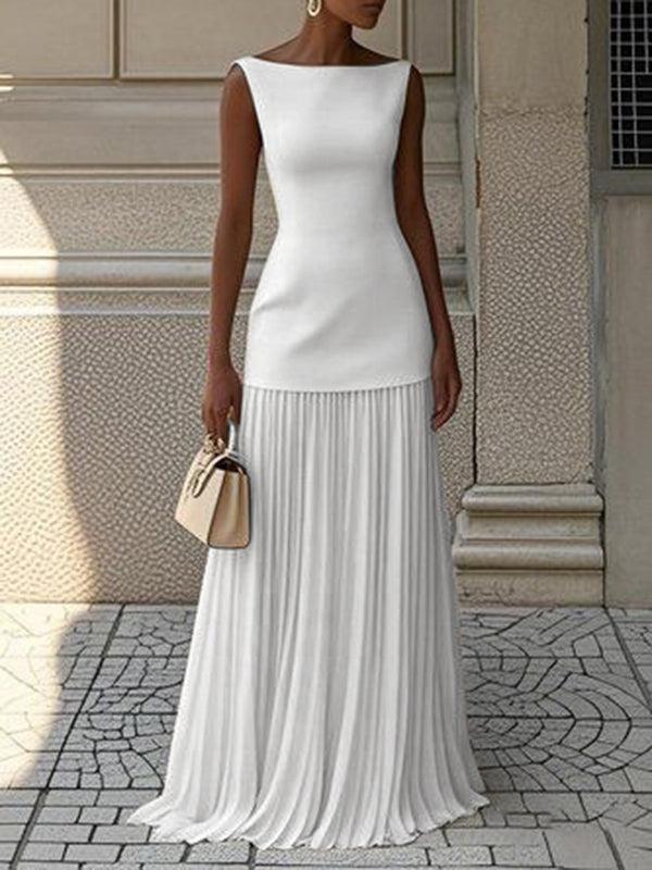 CAMILA – TIMELESS EVENING GOWN