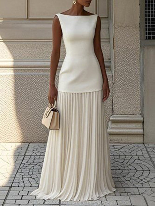CAMILA – TIMELESS EVENING GOWN
