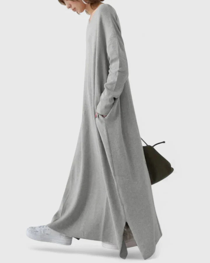 AVALIRYN – SOPHISTICATED DRESS