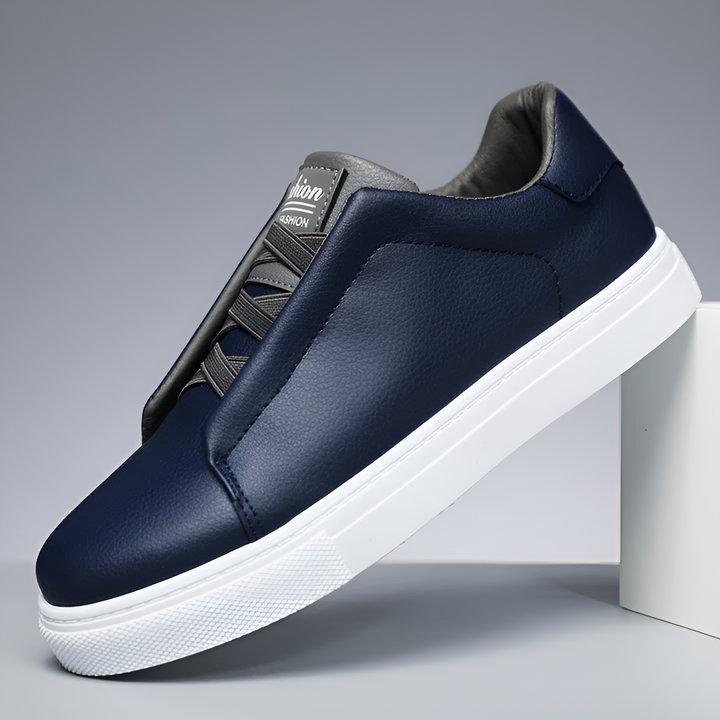 Bernardo - Chic Sneakers