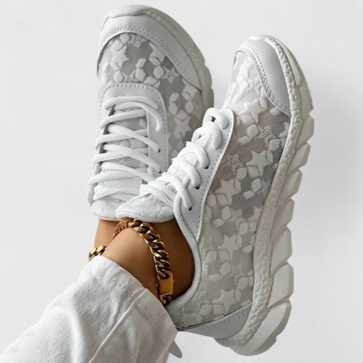 MIRELISYN – COMFORTABLE SNEAKERS