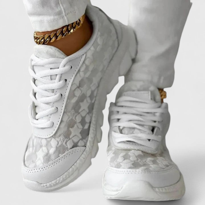 MIRELISYN – COMFORTABLE SNEAKERS