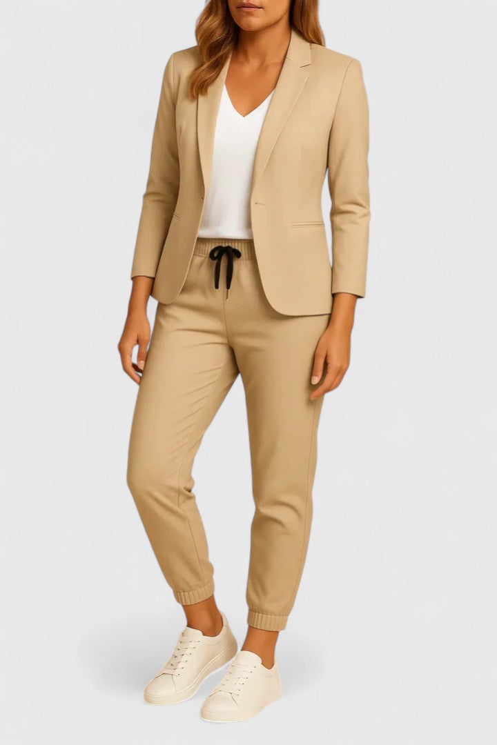 Averella - Elegant Suit