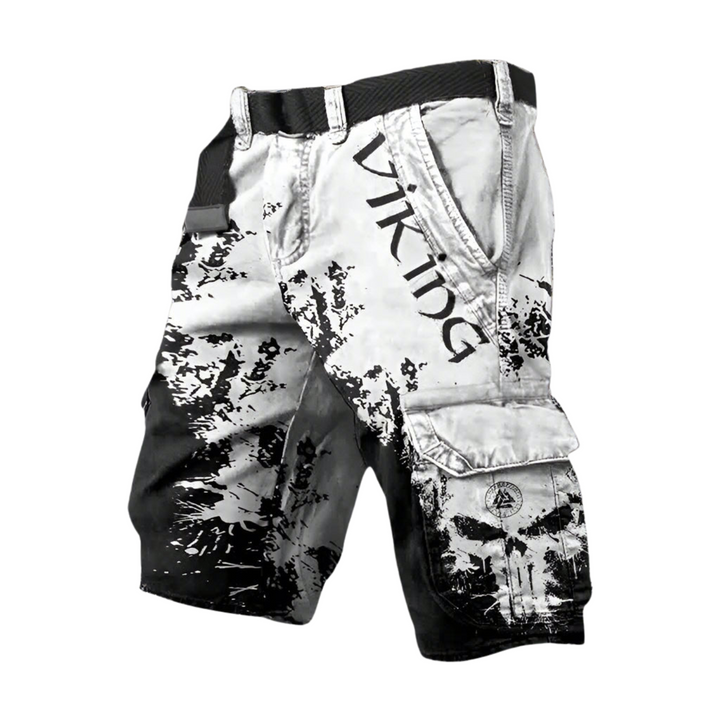 SYLISSA – PREMIUM SHORTS FOR ADVENTURERS