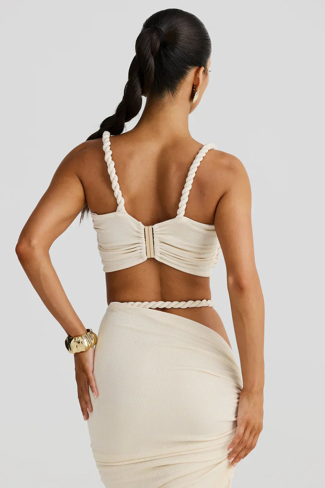 RHETT – ELEGANT WOMEN'S SUIT SET FOR EVENINGS