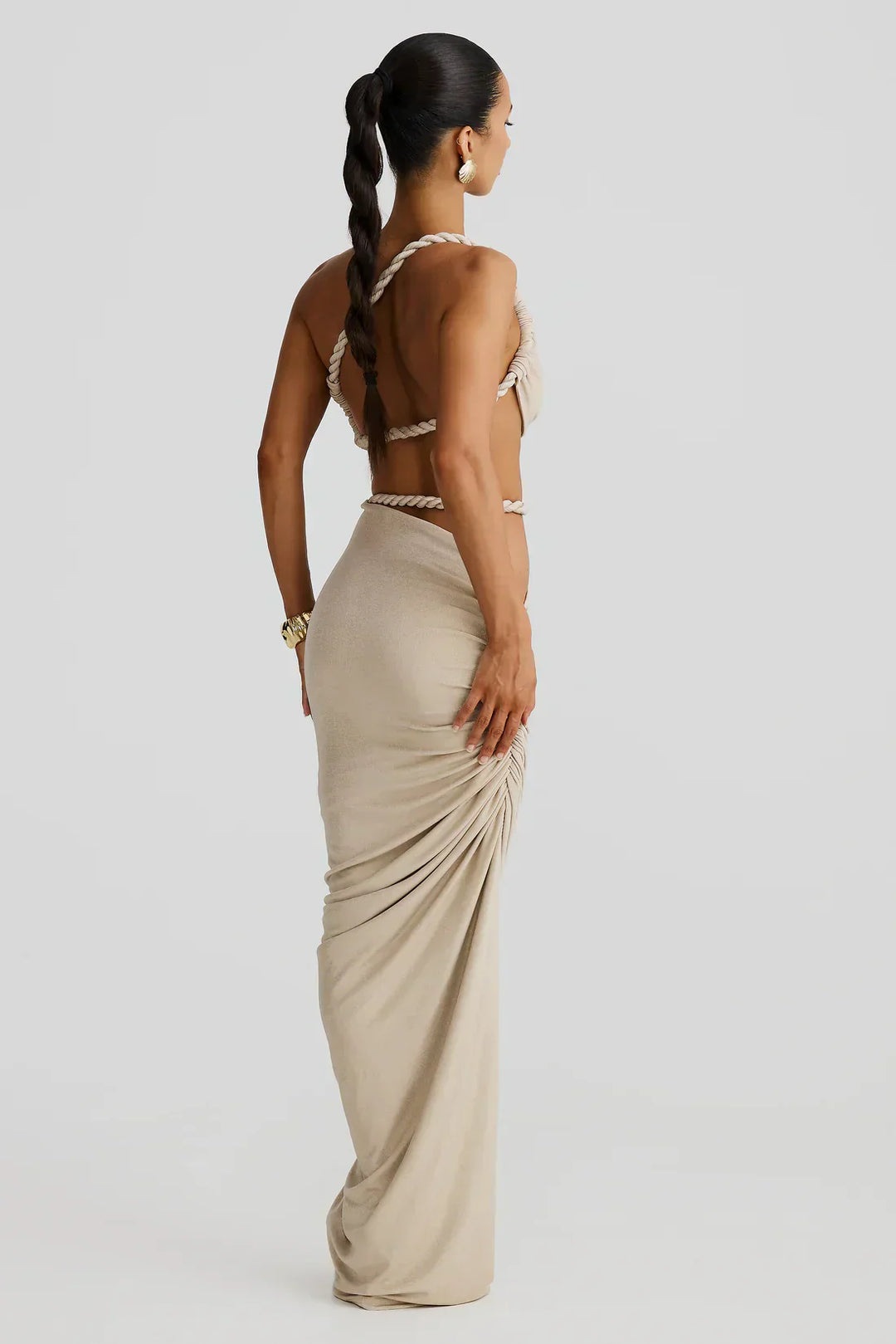 RHETT – ELEGANT WOMEN'S SUIT SET FOR EVENINGS