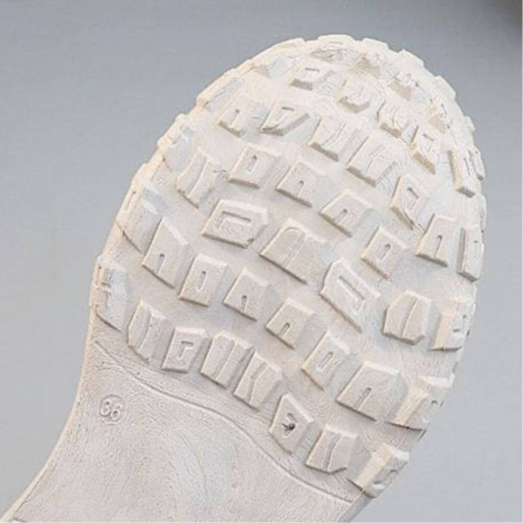 BEATA – WOMEN’S SPRING SUMMER SNEAKERS