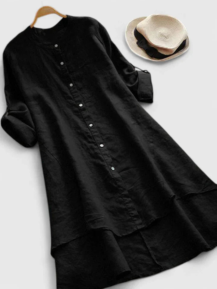 MARIZALYN – ELEGANT DRESS