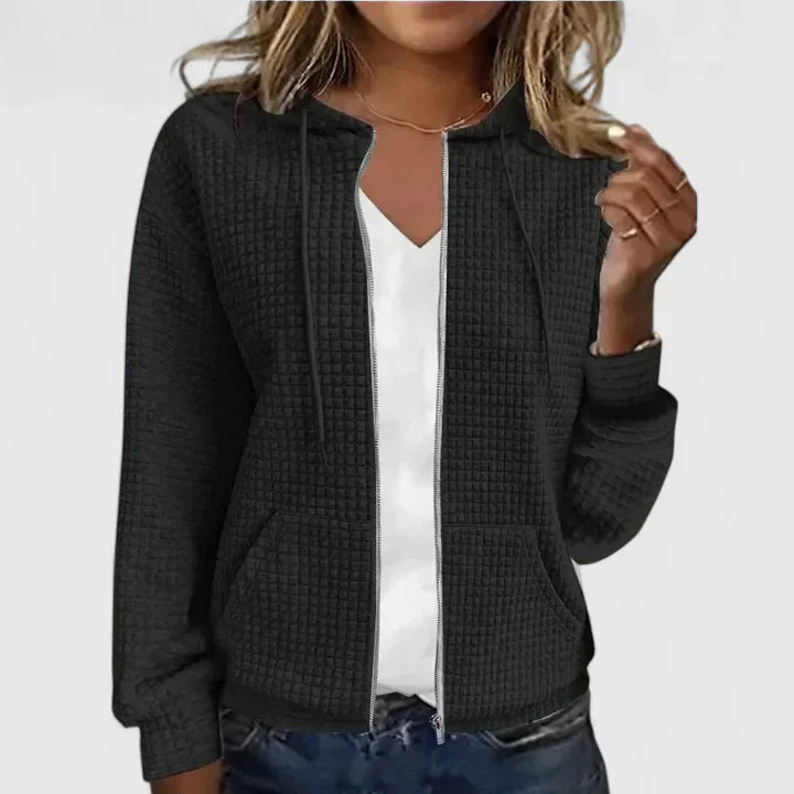 LUMEA – ELEGANT JACKET
