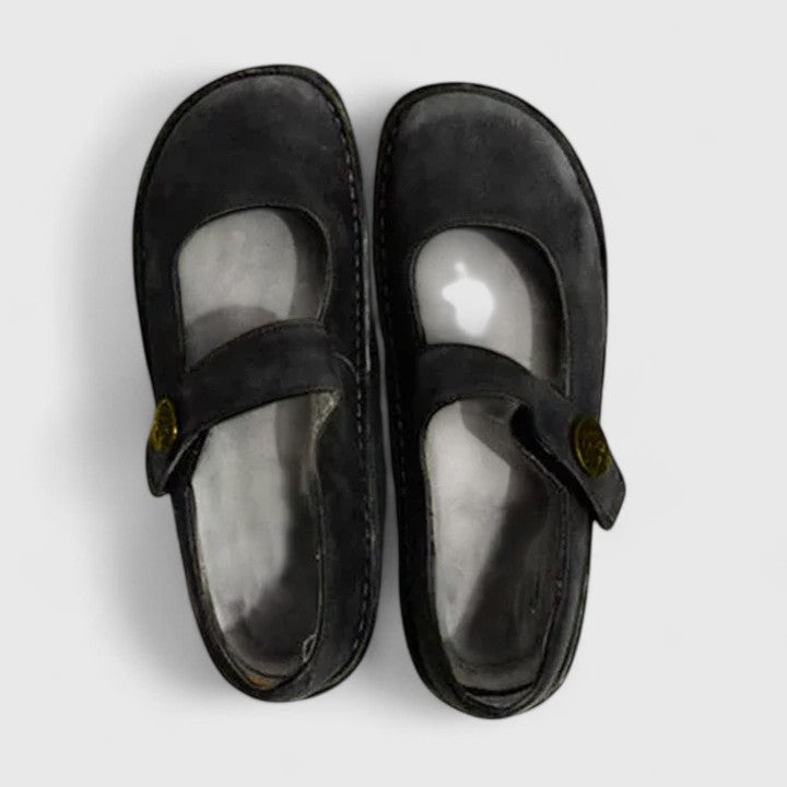 ARIVELLEA – ORTHOPEDIC SHOES