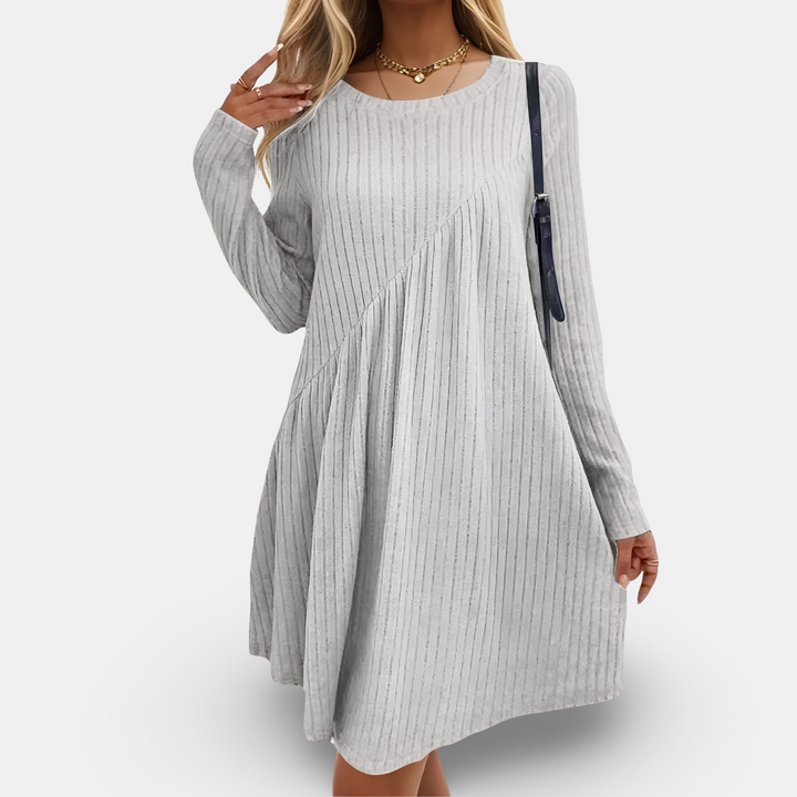 Klara – Soft & Comfy Dress