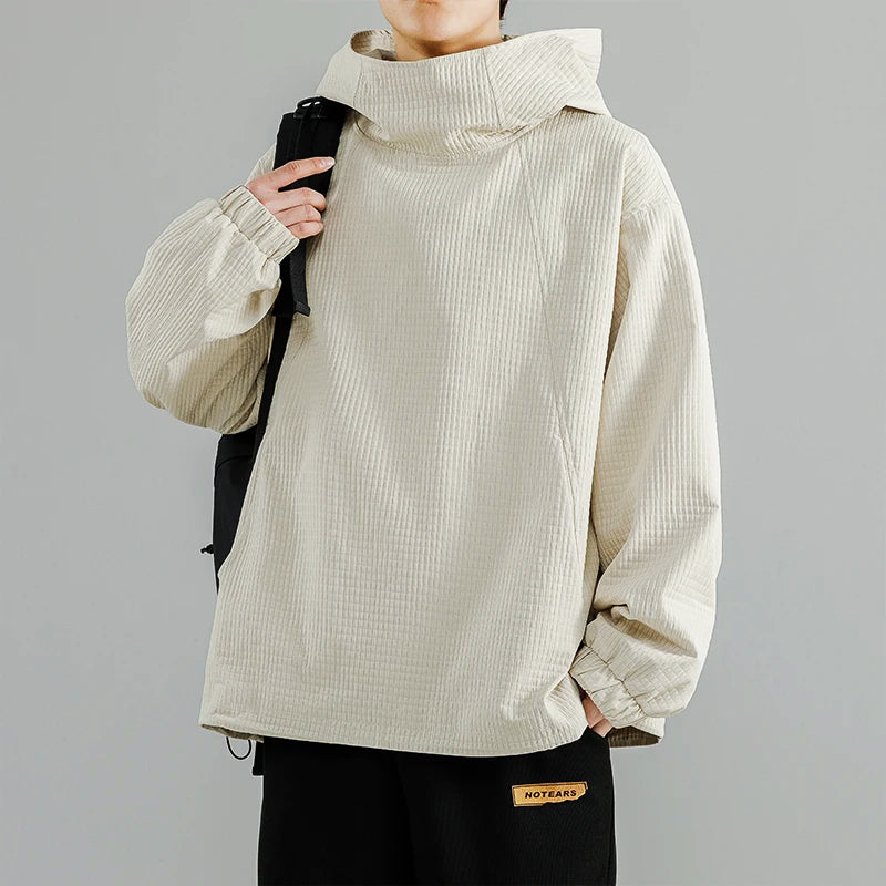 Dominic Men’s Hoodie